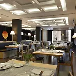 Hotel Ignacio 3*