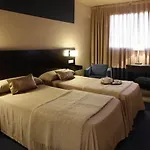 Hotel Ignacio Chiva