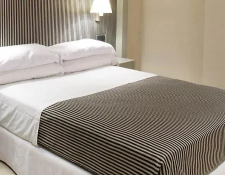 Hotel Ignacio