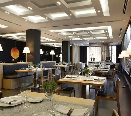 Hotel Ignacio 3*