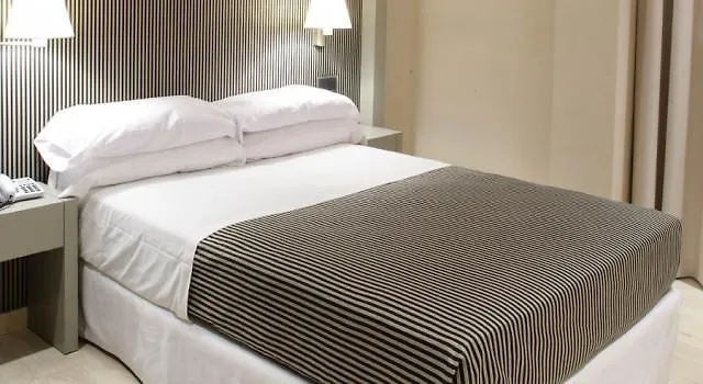 Hotel Ignacio